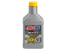 AMSOIL 5W-40 OE Series, 0.946L